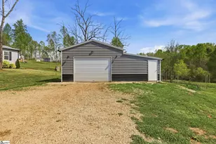 3015 Pumpkintown Hwy, Pickens, SC 29671 - Photo 9