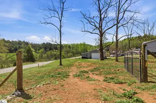 3015 Pumpkintown Hwy, Pickens, SC 29671 - Photo 25