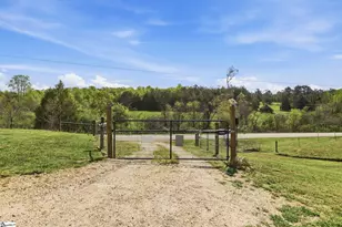 3015 Pumpkintown Hwy, Pickens, SC 29671 - Photo 9