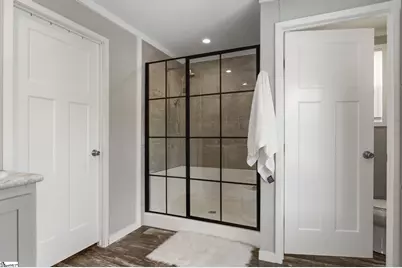 3015 Pumpkintown Highway, Pickens, SC 29671 - Photo 41