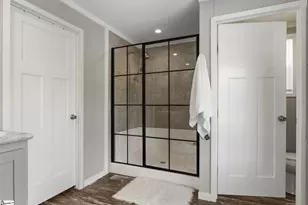 3015 Pumpkintown Hwy, Pickens, SC 29671 - Photo 41