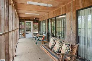 1493 Iroquois Dr, Seneca, SC 29672 - Photo 35