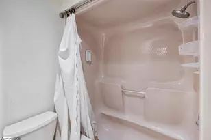 1493 Iroquois Dr, Seneca, SC 29672 - Photo 25