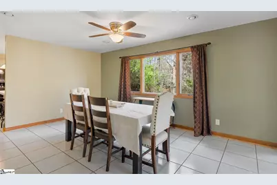 1493 Iroquois Drive, Seneca, SC 29672 - Photo 13