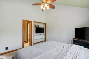 1493 Iroquois Dr, Seneca, SC 29672 - Photo 27