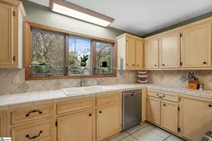 1493 Iroquois Dr, Seneca, SC 29672 - Photo 11