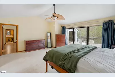 1493 Iroquois Drive, Seneca, SC 29672 - Photo 17