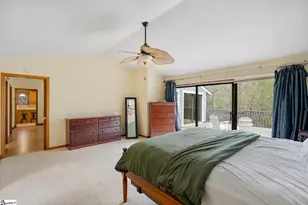 1493 Iroquois Dr, Seneca, SC 29672 - Photo 17