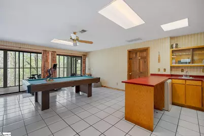 1493 Iroquois Drive, Seneca, SC 29672 - Photo 29