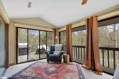 1493 Iroquois Drive, Seneca, SC 29672 - Photo 7