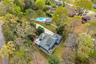 1493 Iroquois Dr, Seneca, SC 29672 - Photo 45