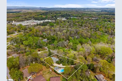 1493 Iroquois Drive, Seneca, SC 29672 - Photo 47