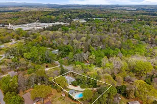 1493 Iroquois Dr, Seneca, SC 29672 - Photo 47