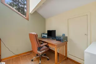 1493 Iroquois Dr, Seneca, SC 29672 - Photo 21