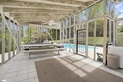 1493 Iroquois Drive, Seneca, SC 29672 - Photo 37