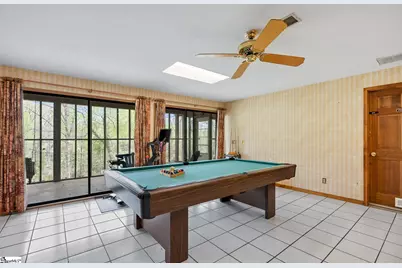 1493 Iroquois Drive, Seneca, SC 29672 - Photo 31