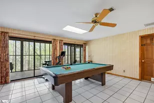 1493 Iroquois Dr, Seneca, SC 29672 - Photo 31