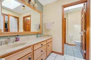 1493 Iroquois Dr, Seneca, SC 29672 - Photo 19