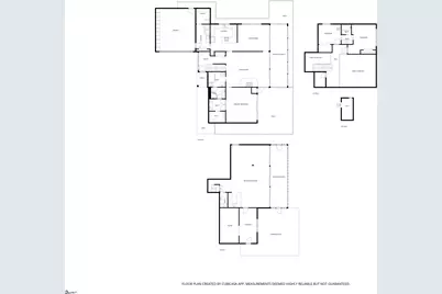 1493 Iroquois Drive, Seneca, SC 29672 - Photo 49