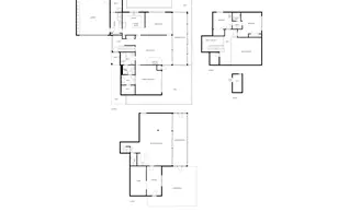 1493 Iroquois Dr, Seneca, SC 29672 - Photo 49