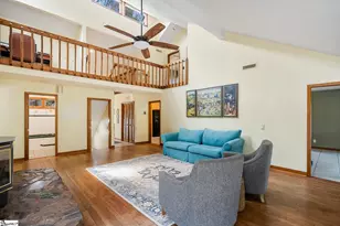 1493 Iroquois Dr, Seneca, SC 29672 - Photo 5