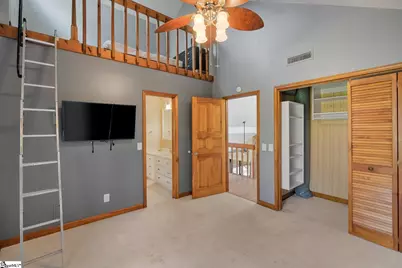 1493 Iroquois Drive, Seneca, SC 29672 - Photo 23