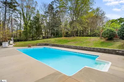 1493 Iroquois Drive, Seneca, SC 29672 - Photo 41