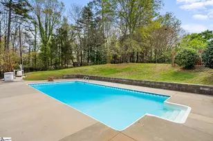 1493 Iroquois Dr, Seneca, SC 29672 - Photo 41