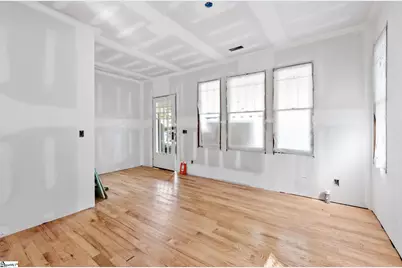 105 Vannoy Street, Greenville, SC 29601 - Photo 19