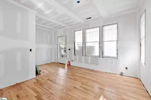 105 Vannoy St, Greenville, SC 29601 - Photo 19
