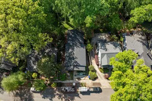 105 Vannoy St, Greenville, SC 29601 - Photo 23