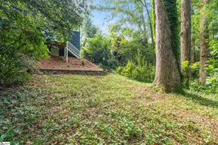 105 Vannoy St, Greenville, SC 29601 - Photo 43