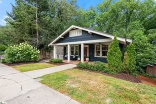 105 Vannoy St, Greenville, SC 29601 - Photo 3