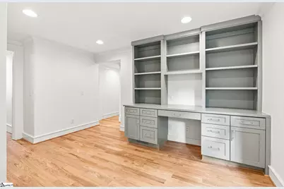 105 Vannoy Street, Greenville, SC 29601 - Photo 35