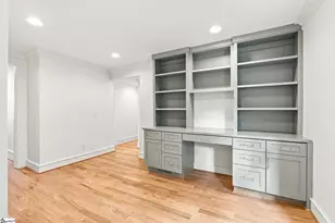 105 Vannoy St, Greenville, SC 29601 - Photo 35
