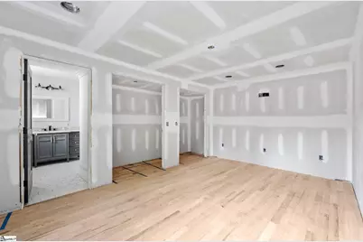 105 Vannoy Street, Greenville, SC 29601 - Photo 17