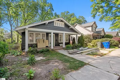 105 Vannoy Street, Greenville, SC 29601 - Photo 23