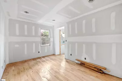 105 Vannoy Street, Greenville, SC 29601 - Photo 15