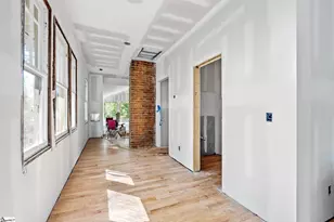 105 Vannoy St, Greenville, SC 29601 - Photo 19