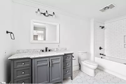 105 Vannoy Street, Greenville, SC 29601 - Photo 17