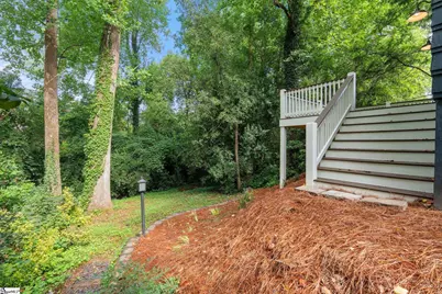 105 Vannoy Street, Greenville, SC 29601 - Photo 41