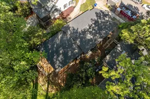 105 Vannoy St, Greenville, SC 29601 - Photo 27
