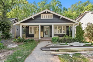 105 Vannoy St, Greenville, SC 29601 - Photo 3