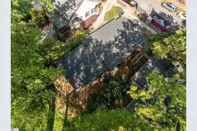 105 Vannoy Street, Greenville, SC 29601 - Photo 25