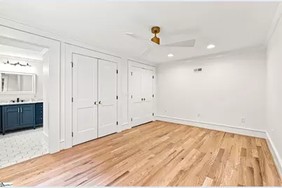 105 Vannoy Street, Greenville, SC 29601 - Photo 37