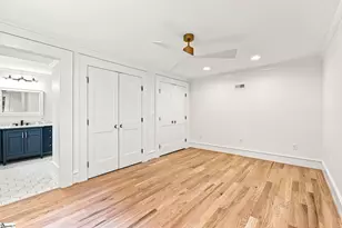 105 Vannoy St, Greenville, SC 29601 - Photo 37