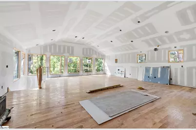 105 Vannoy Street, Greenville, SC 29601 - Photo 15