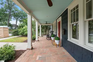 105 Vannoy St, Greenville, SC 29601 - Photo 5