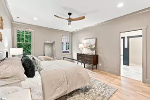 105 Vannoy St, Greenville, SC 29601 - Photo 23