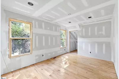 105 Vannoy Street, Greenville, SC 29601 - Photo 7